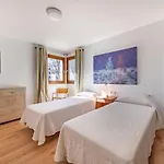 빌라 Seafront Mar I Pins By Sealand