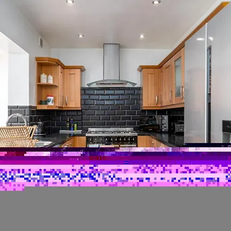 Vila Seafront Mar I Pins By Sealand